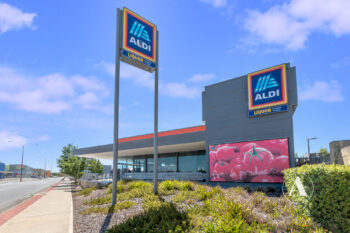 Listing image for 18 Calgary Street, Southern River  WA  6110