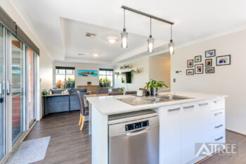 Listing image for 11 Torquata Street, Piara Waters  WA  6112