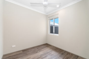 Listing image for 1B Prevelly Way, Dawesville  WA  6211