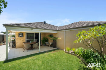 Listing image for 70 Veterans Drive, Byford  WA  6122