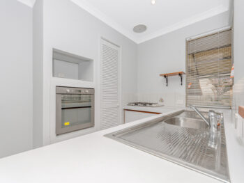 Listing image for 7 Regan Place, Seville Grove  WA  6112