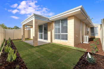 Listing image for 67 Lovett Drive, Forrestfield  WA  6058