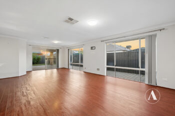 Listing image for 22 Mercury Terrace, Byford  WA  6122