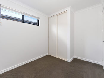 Listing image for 8A Hazlett Way, Canning Vale  WA  6155