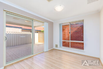 Listing image for 2 Abadan Road, Southern River  WA  6110