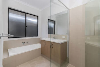 Listing image for 39 Woongan Street, Southern River  WA  6110