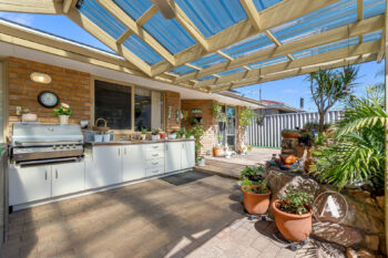 Listing image for 61 Lyndale Avenue, Parkwood  WA  6147