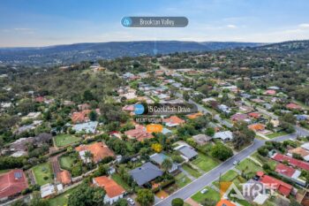 Listing image for 15 Coolabah Drive, Mount Nasura  WA  6112