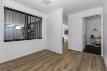 Listing image for 10 Oldfield Street, Hilbert  WA  6112