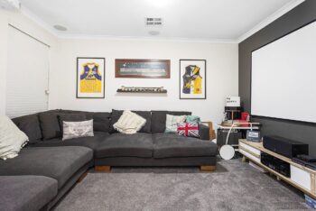 Listing image for 6 Ullman Road, Hilbert  WA  6112