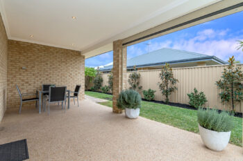 Listing image for 15 Millway Avenue, Southern River  WA  6110