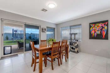 Listing image for 24 Stillwell Circuit, Hilbert  WA  6112
