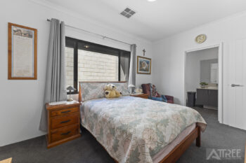 Listing image for 18 Lucknow Street, Piara Waters  WA  6112