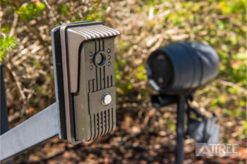 Listing image for 926 Nicholson Road, Oakford  WA  6121