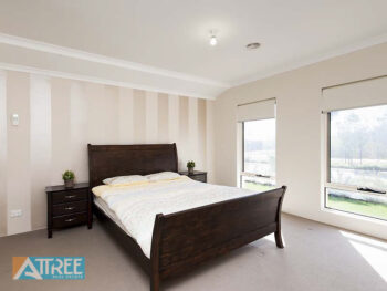 Listing image for 4 Sapium Street, Harrisdale  WA  6112