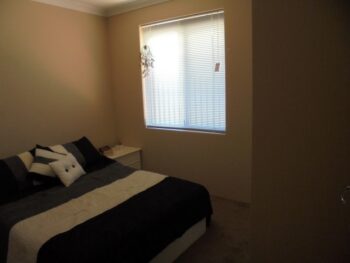 Listing image for 22 Collared Street, Harrisdale  WA  6112