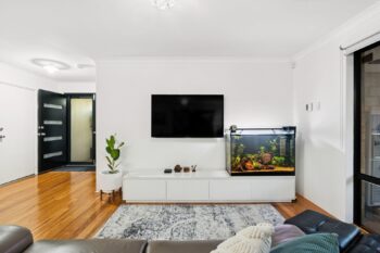 Listing image for 28 Durant Way, Piara Waters  WA  6112