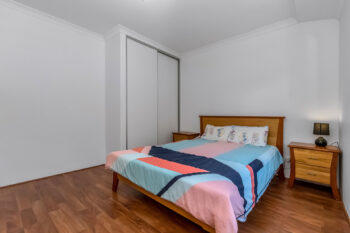 Listing image for 141 Monticello Parkway, Piara Waters  WA  6112