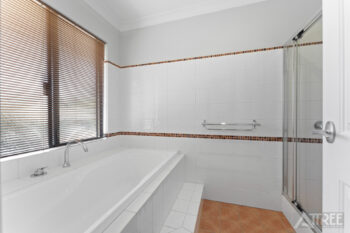 Listing image for 35 Triandra Court, Banjup  WA  6164