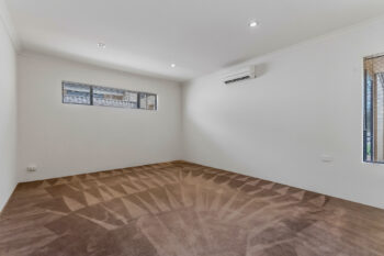 Listing image for 12 Willoughby Ramble, Harrisdale  WA  6112