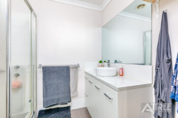 Listing image for 81 Exchange Avenue, Harrisdale  WA  6112