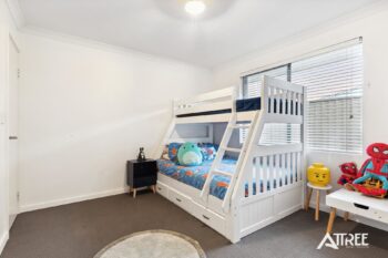 Listing image for 7 Sandpiper Street, Harrisdale  WA  6112