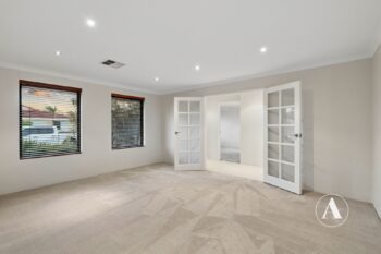 Listing image for 5 Alpina Bend, Canning Vale  WA  6155