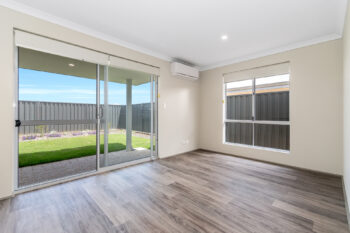 Listing image for 1B Prevelly Way, Dawesville  WA  6211