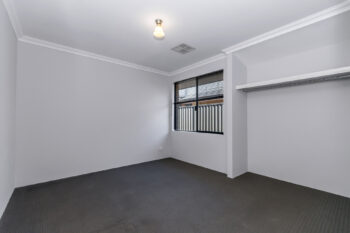 Listing image for 26 Portsmouth Way, Harrisdale  WA  6112