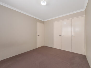 Listing image for 61 Ballycastle Loop, Canning Vale  WA  6155