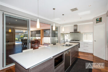 Listing image for 29 Tolarno Bend, Harrisdale  WA  6112