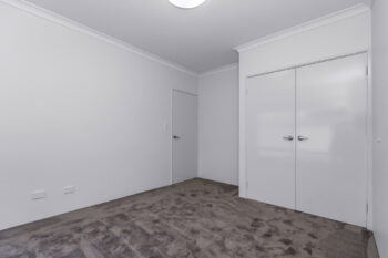 Listing image for 42 Canterbury Trail, Harrisdale  WA  6112