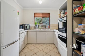 Listing image for 1/27 Luckhurst Drive, Mandurah  WA  6210
