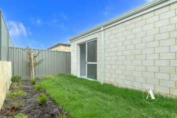 Listing image for 26 Lindquist Vista, Eglinton  WA  6034