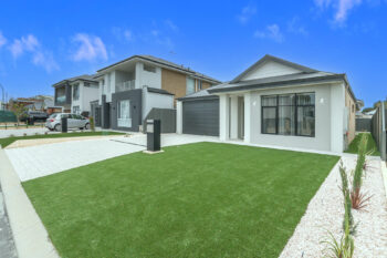 Listing image for 5 Steffan Loop, Harrisdale  WA  6112