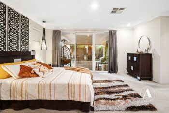 Listing image for 77 Millstream Drive, Southern River  WA  6110