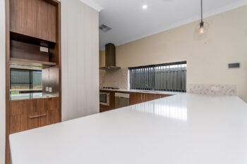 Listing image for 276 Landbeach Boulevard, Alkimos  WA  6038