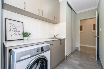 Listing image for 8 Lentara View, Hilbert  WA  6112