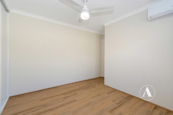 Listing image for 14B Gnowangerup Bend, Dawesville  WA  6211