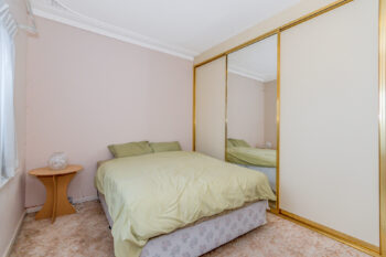 Listing image for 130 Flinders Street, Yokine  WA  6060