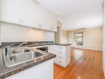 Listing image for 1/117 Angelo Street, South Perth  WA  6151