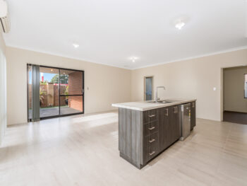 Listing image for 10 Crouch Place, Canning Vale  WA  6155