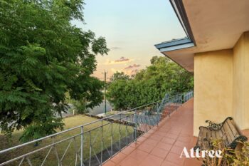 Listing image for 64 South Western Highway, Mount Richon  WA  6112