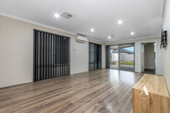Listing image for 31 Greenpoint Way, Hilbert  WA  6112
