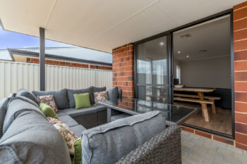 Listing image for 15 Addison Street, Hilbert  WA  6112