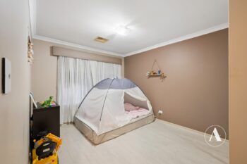 Listing image for 42 Kudos Circuit, Harrisdale  WA  6112