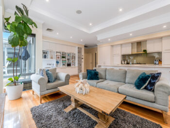 Listing image for 4 Annandale Way, Harrisdale  WA  6112