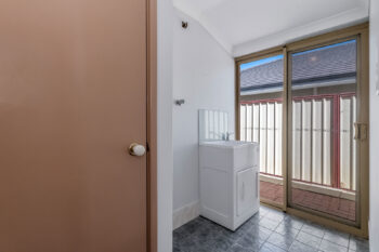 Listing image for 10 Millewa Road, Southern River  WA  6110