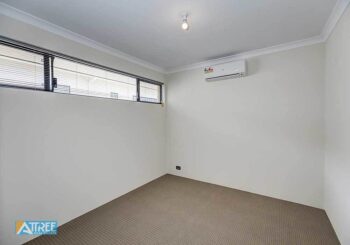 Listing image for 3/75 Hardey Road, Belmont  WA  6104