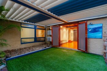 Listing image for 23 Aldington Street, Maddington  WA  6109